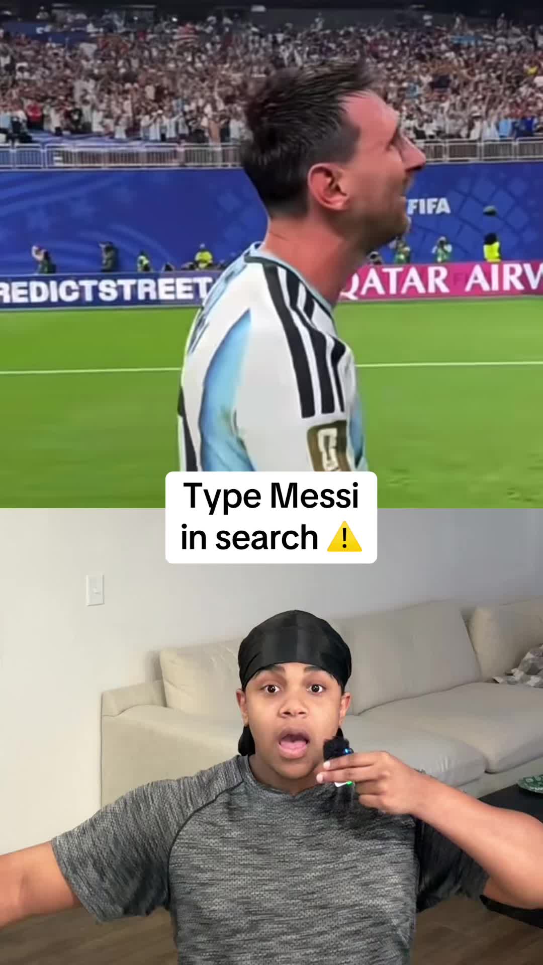 @Kai
