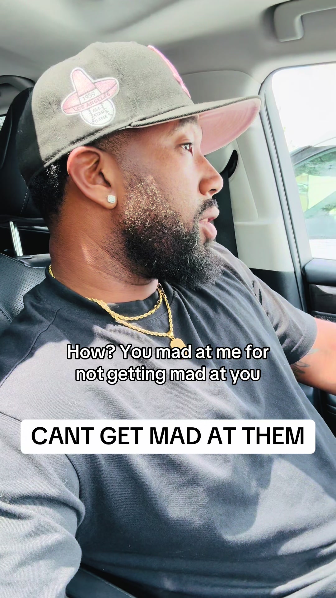 @DeAndre Byrd