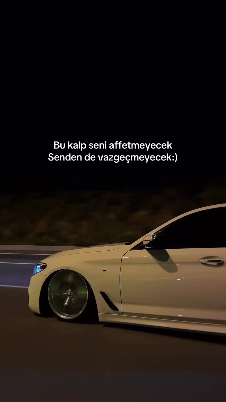 @yusuf61aydin