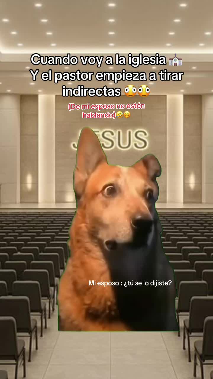 @𝓜𝓪𝓭𝓭𝔂🍒