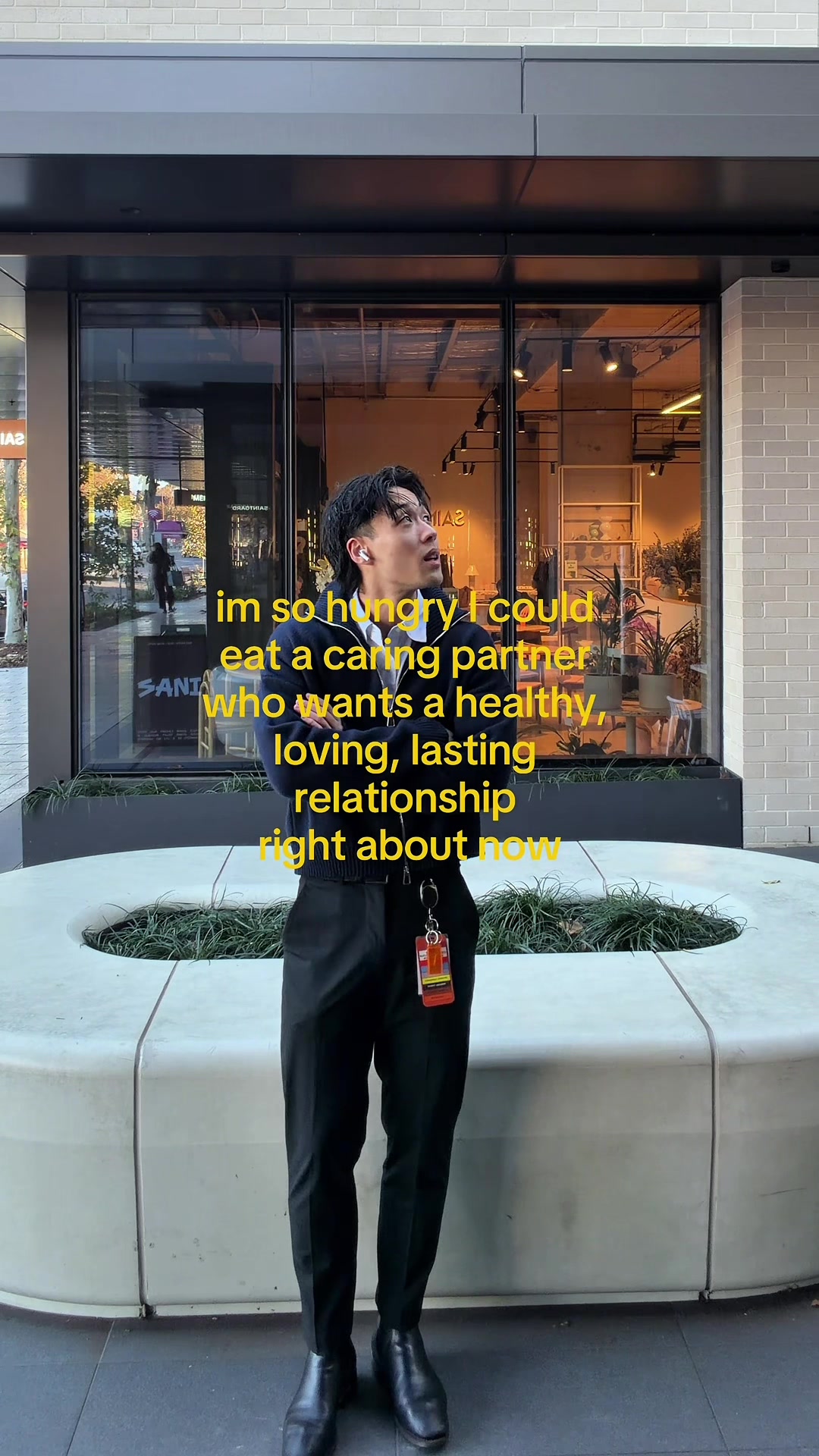 @Peter Le