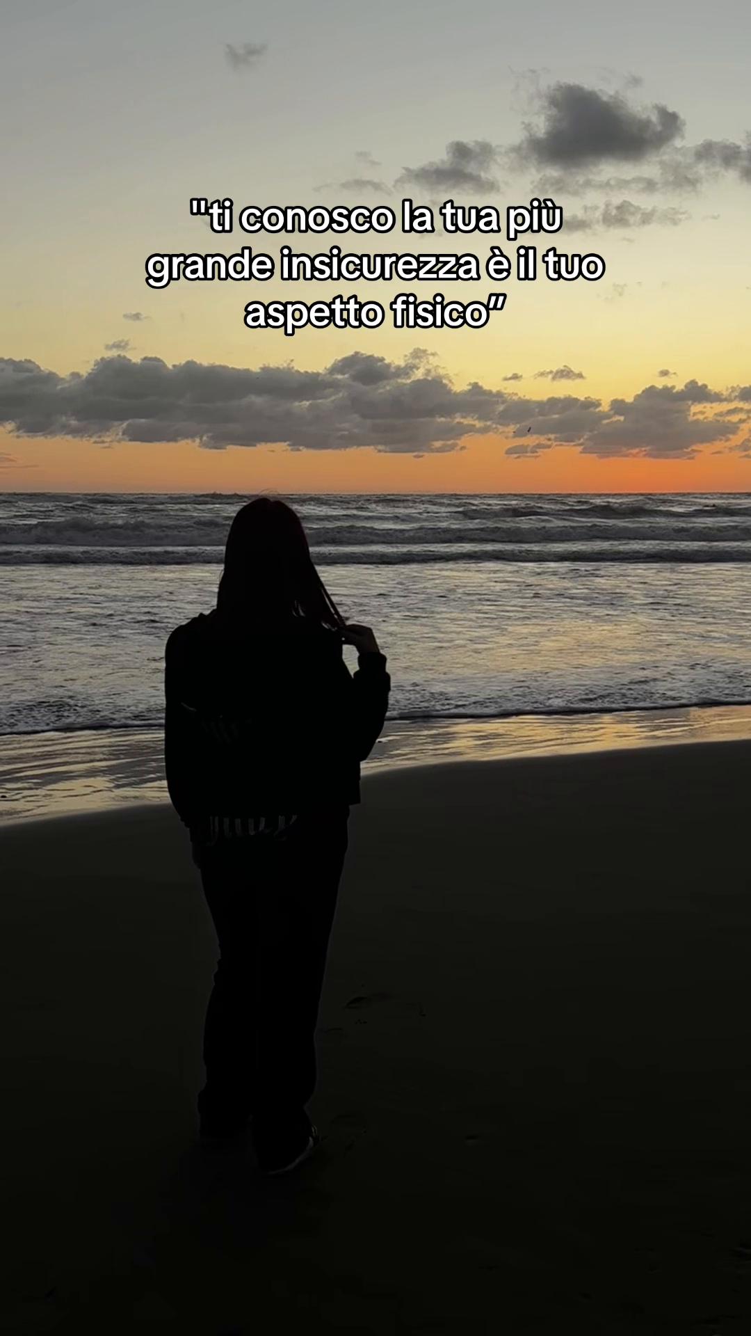@spamm.beaa12