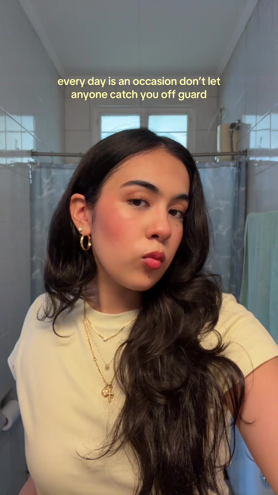 @yana