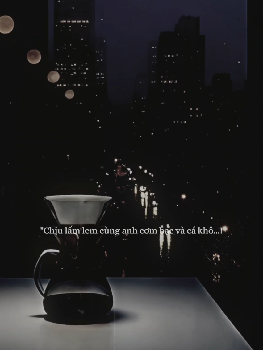 @𝐓𝐫ạ𝐦𝐌𝐮𝐬𝐢𝐜🎧