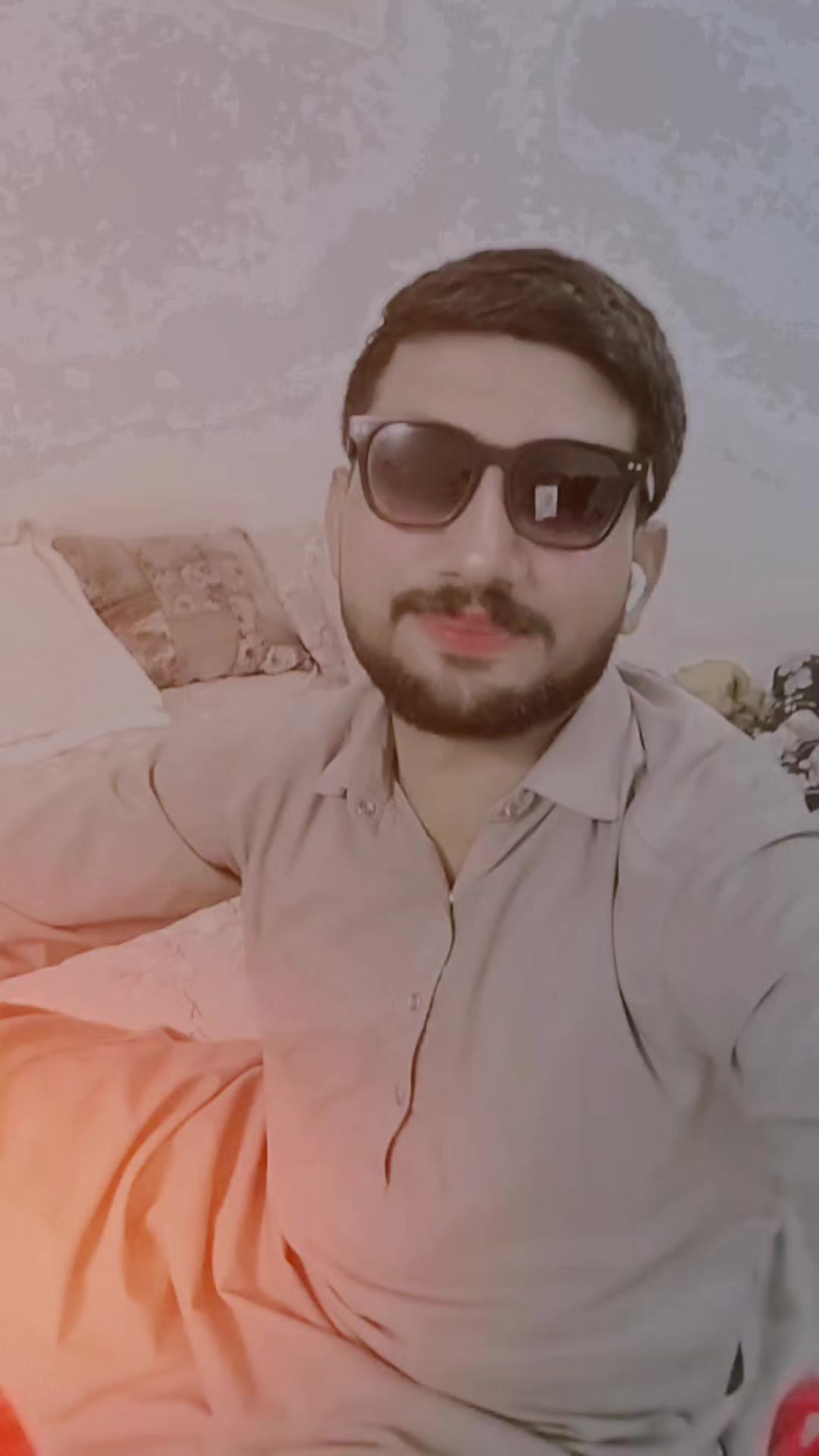 @Qaisar Malik 004.Saudi arab