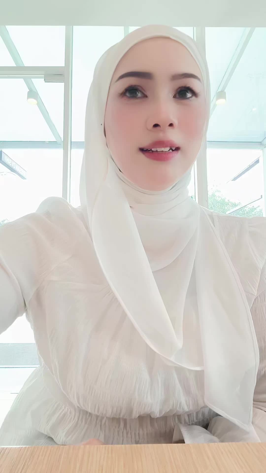 @Purnama