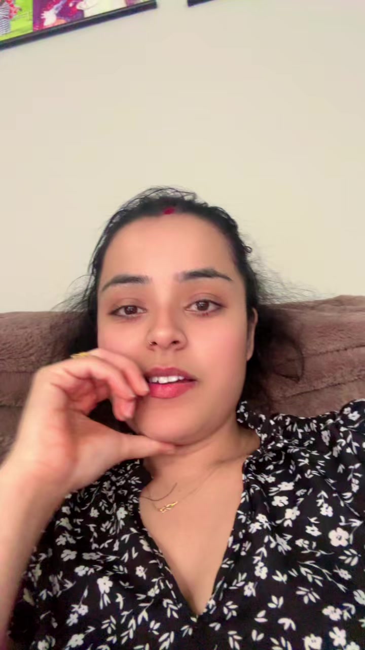 @bhawanayadu06