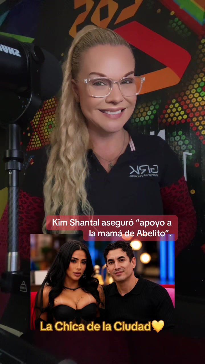 @yolimoralcc