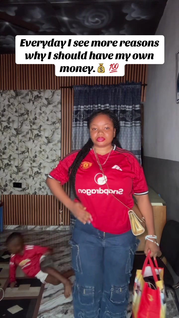 @Celebrity_momandson