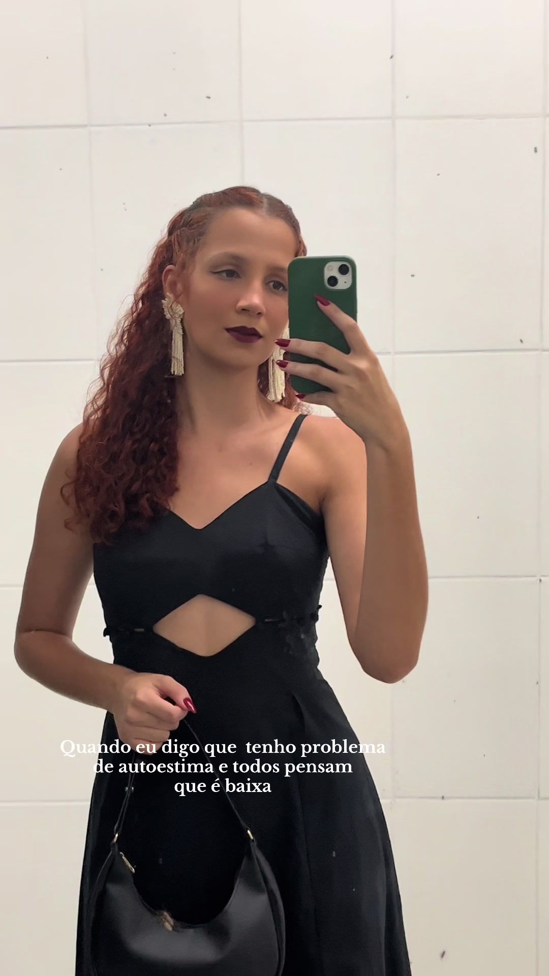 @crislanebneves