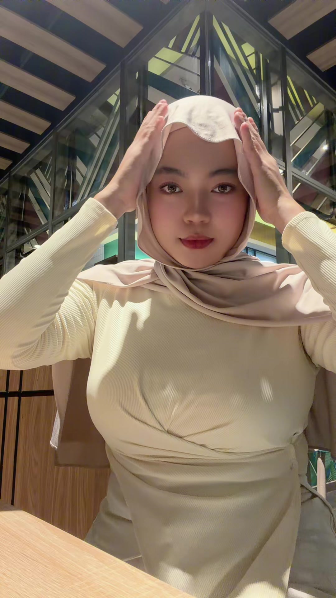 @milkyteaa