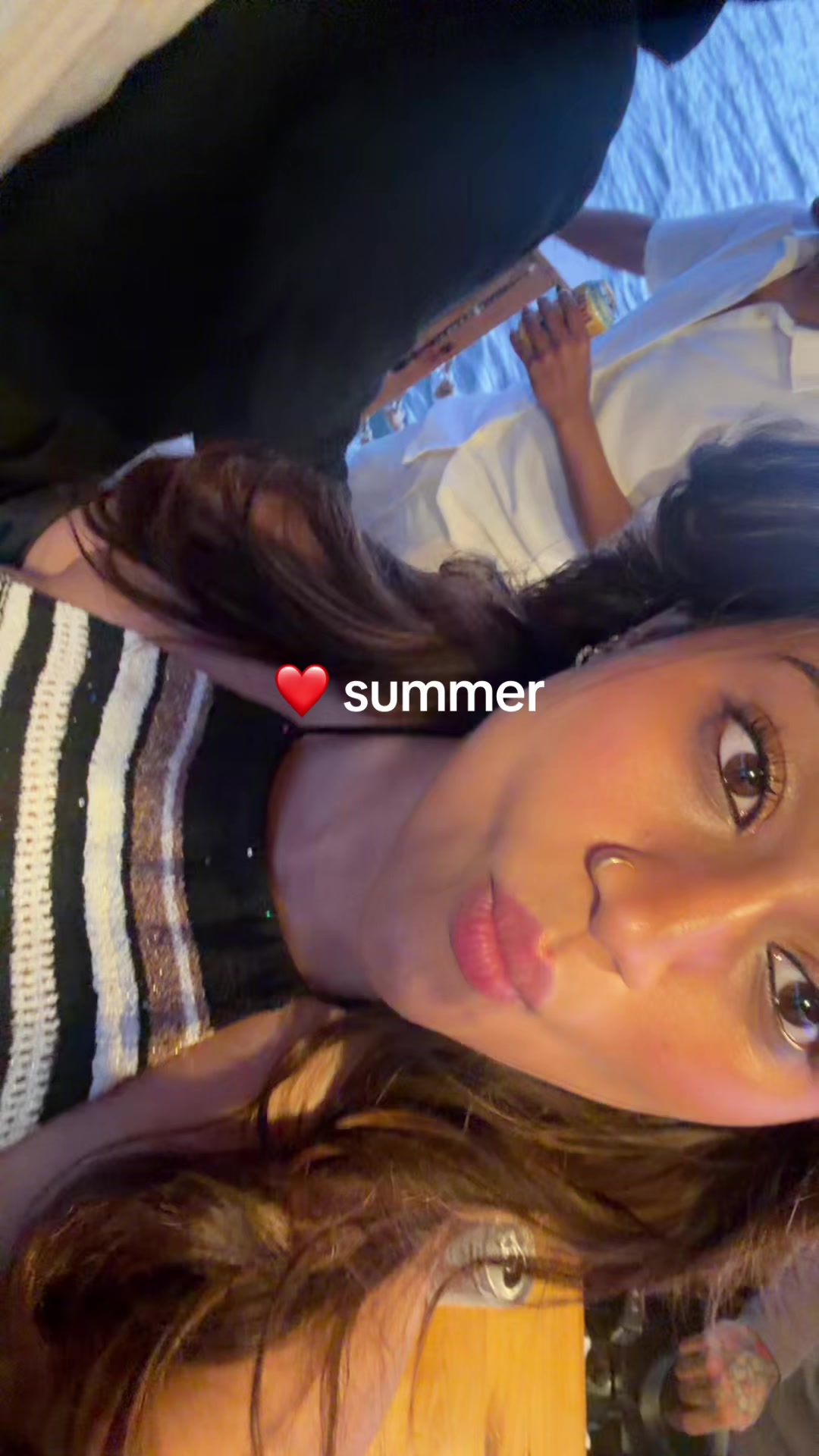 @Shrishti