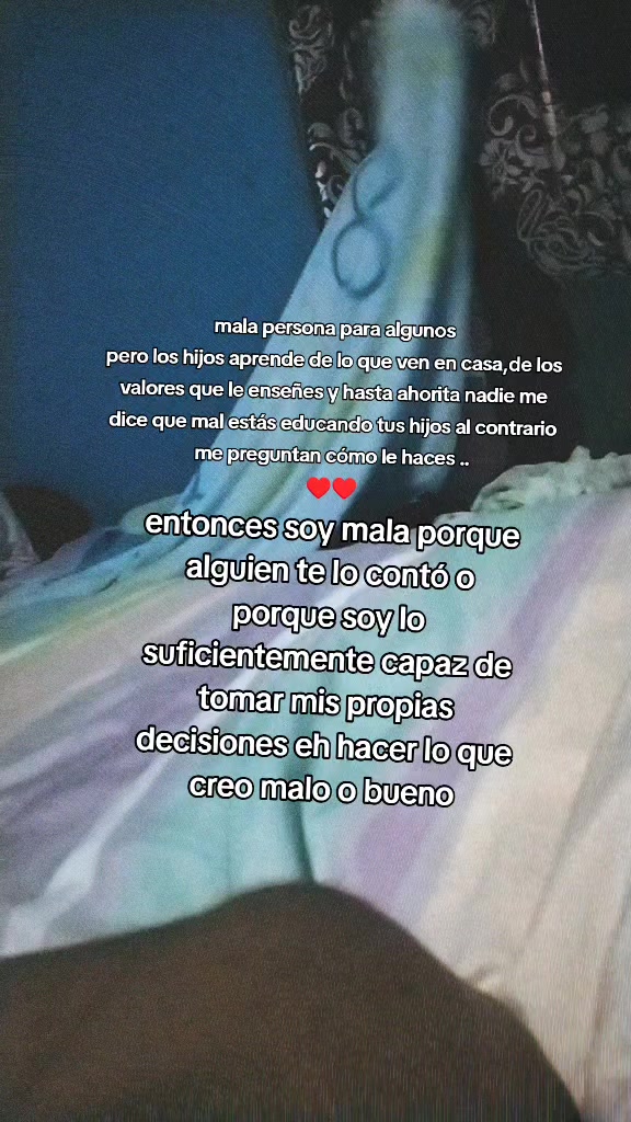 @QUINTANILLA 🩷KEN