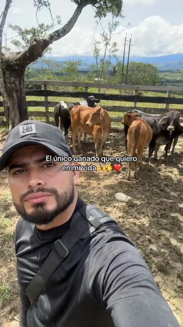 @Nacho cárdenas