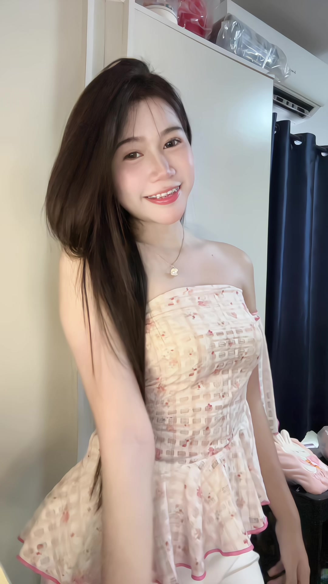 @ดิสอีสบัตเต้อ