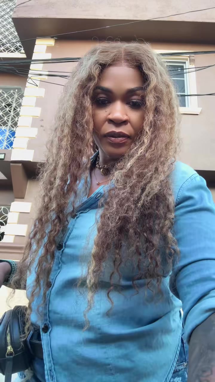 @🦋Tracey 🦋