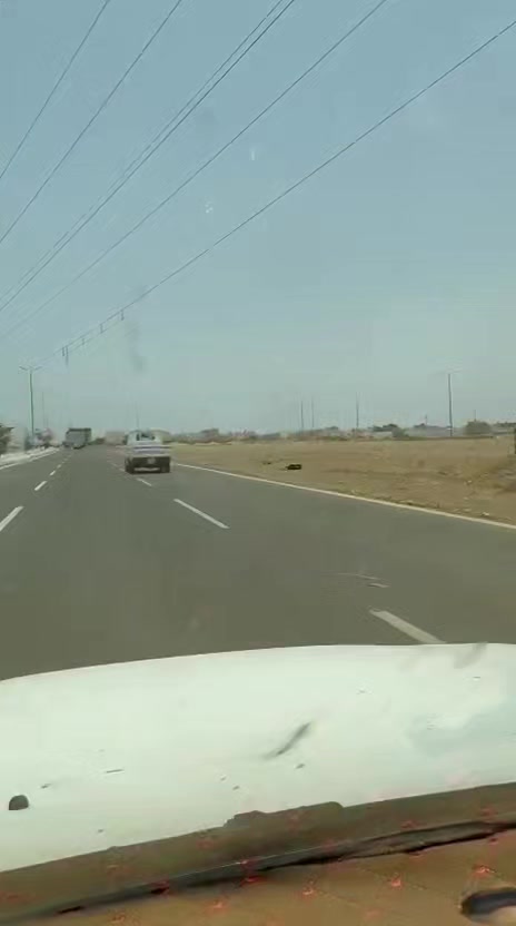 @ابو ضي العين👁️.A