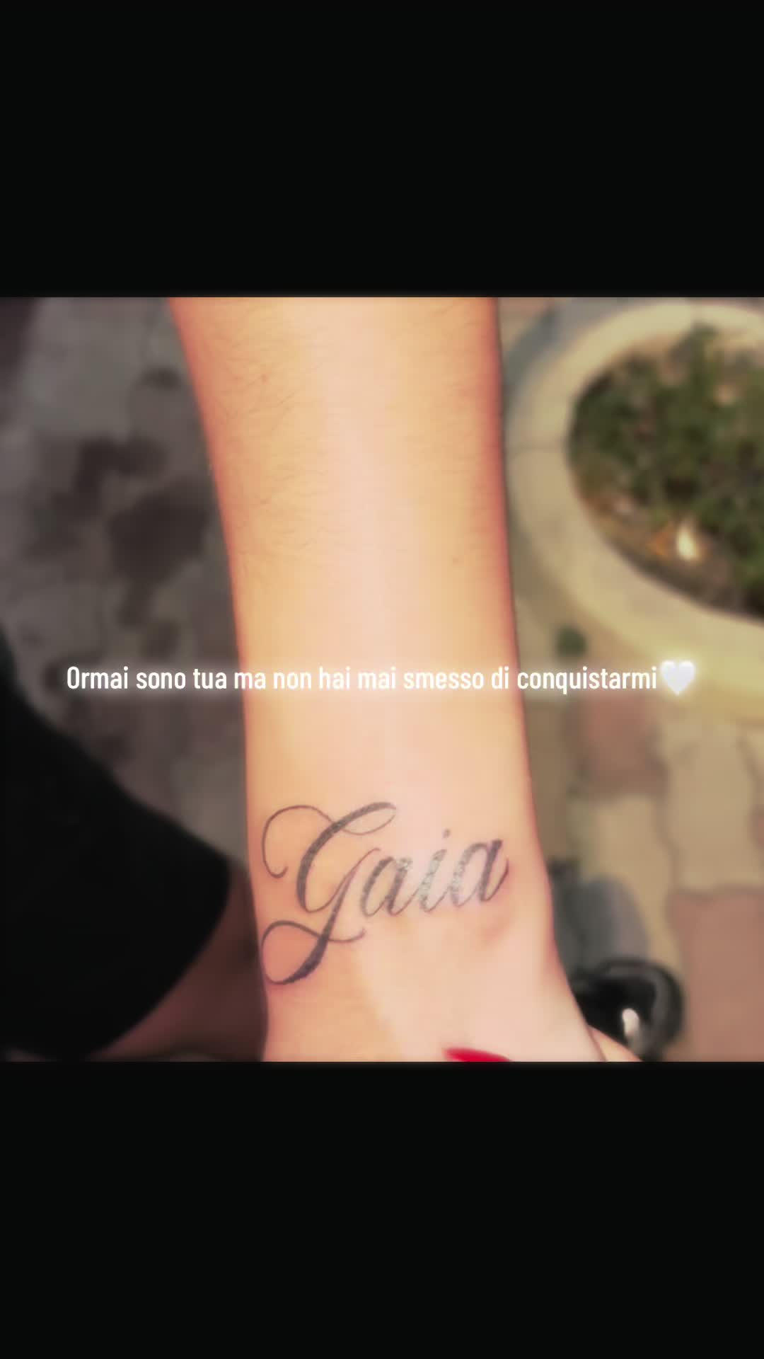 @GaiaTortora