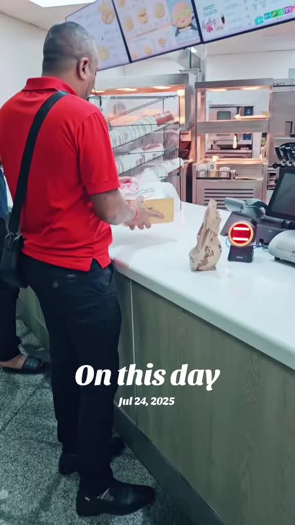 @MASTERS BIG SALE๐ฌ๐พ๐น๐น๐บ๐ฒ