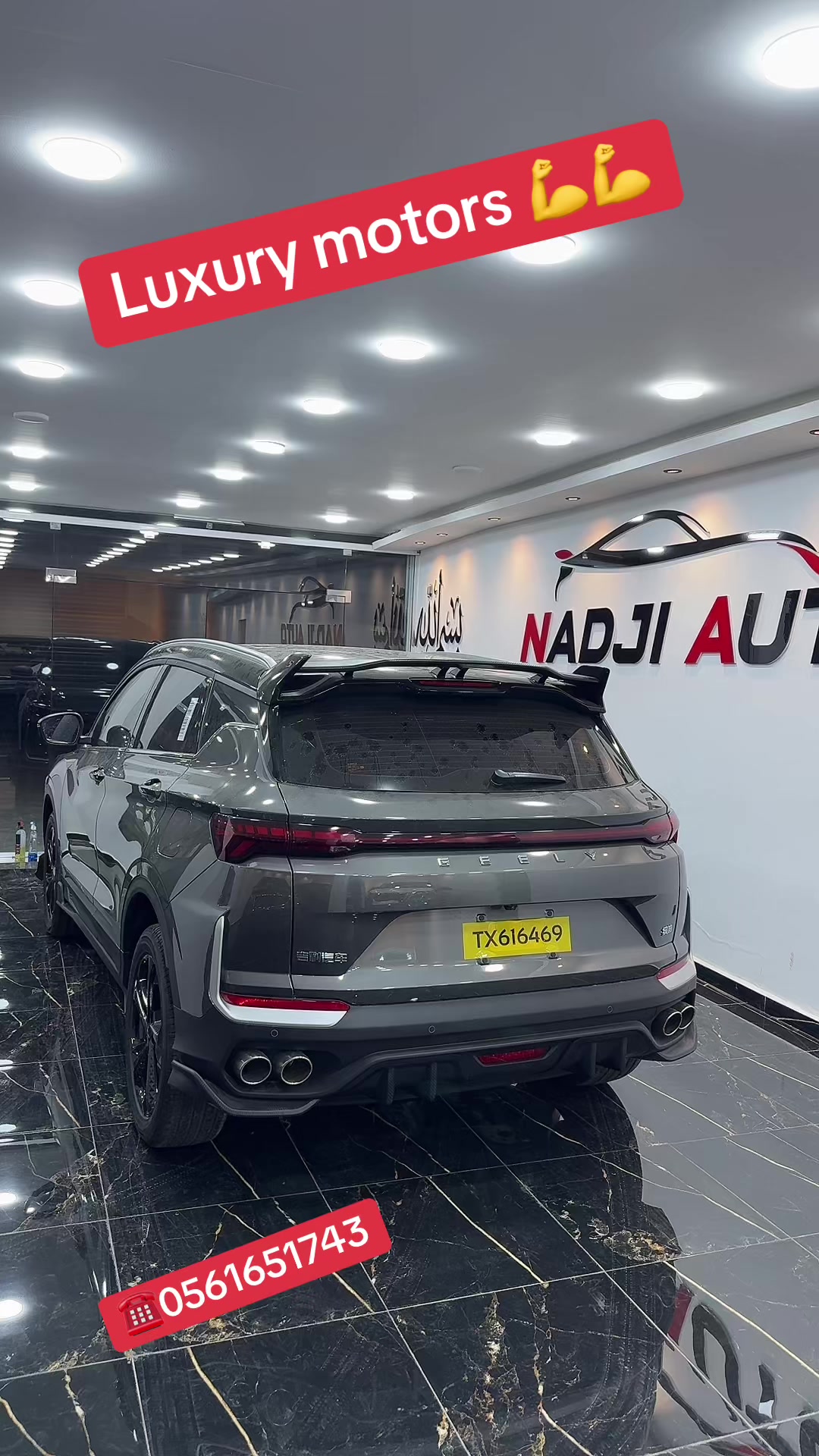 @Nadji auto