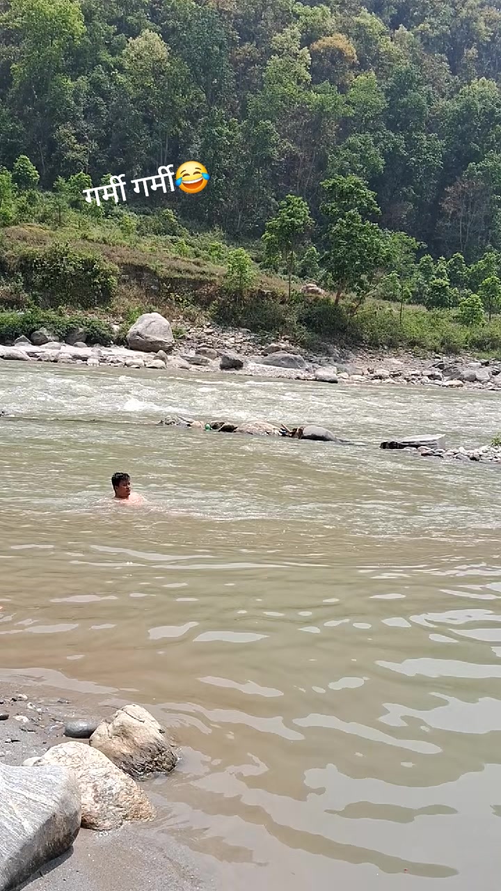 @arpan lama