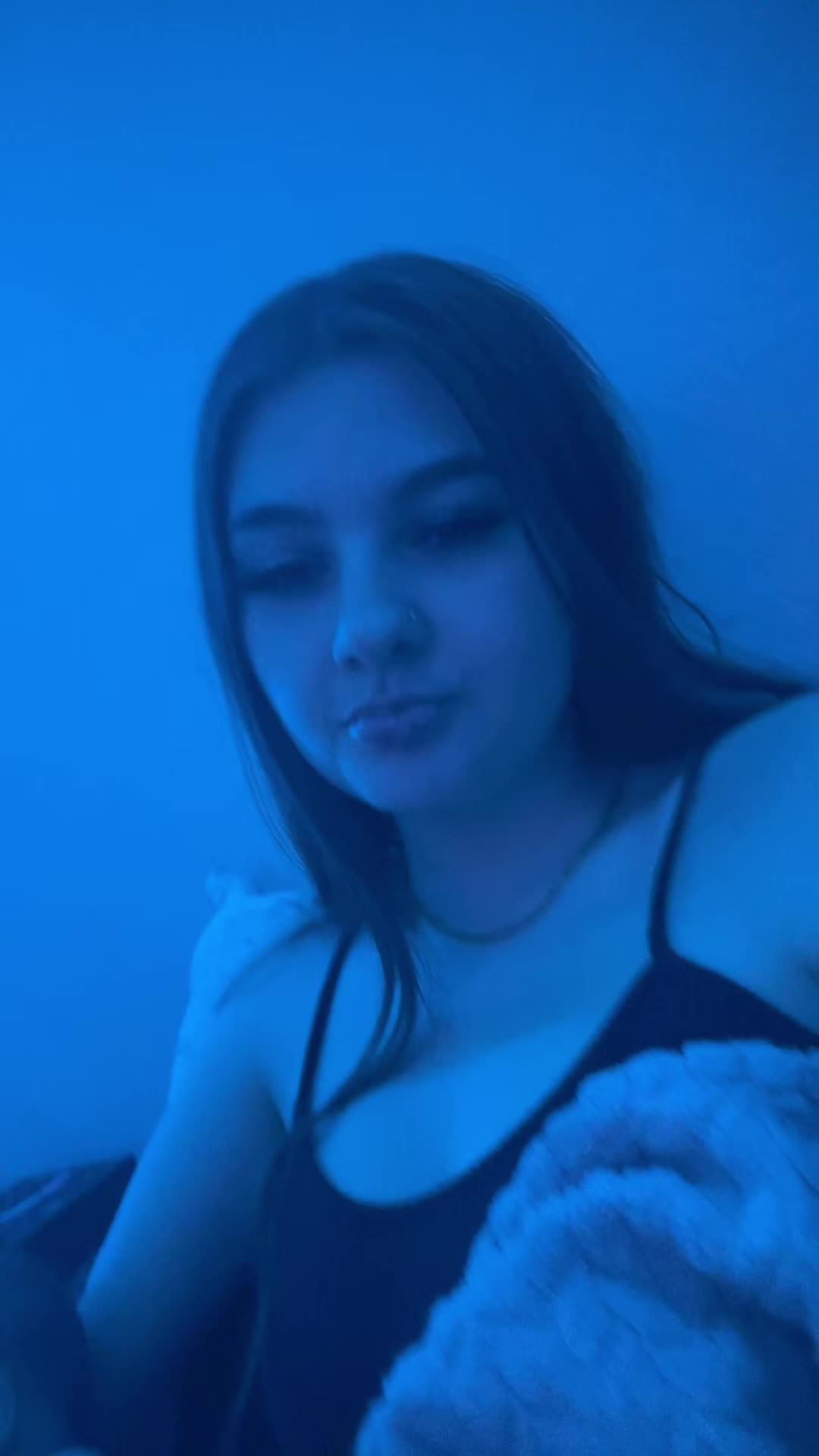 @Prettyluhhh_zoeyyyy