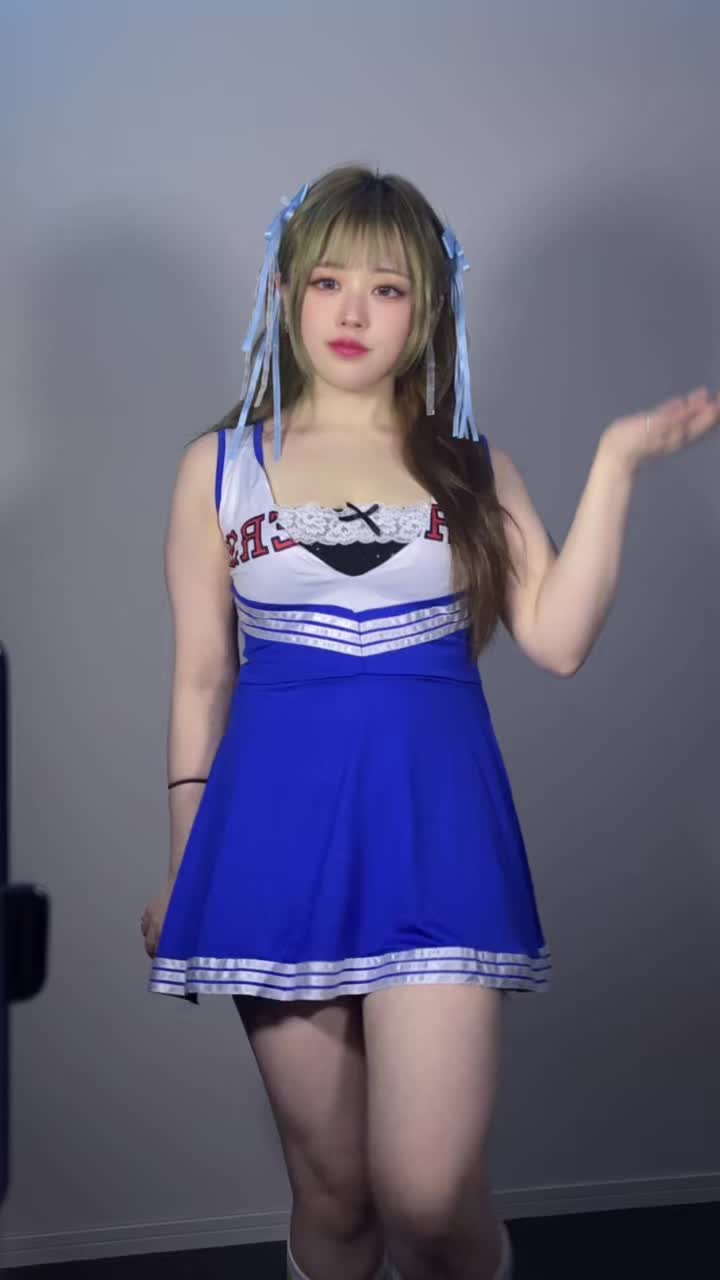 @とばぴぴ🦅