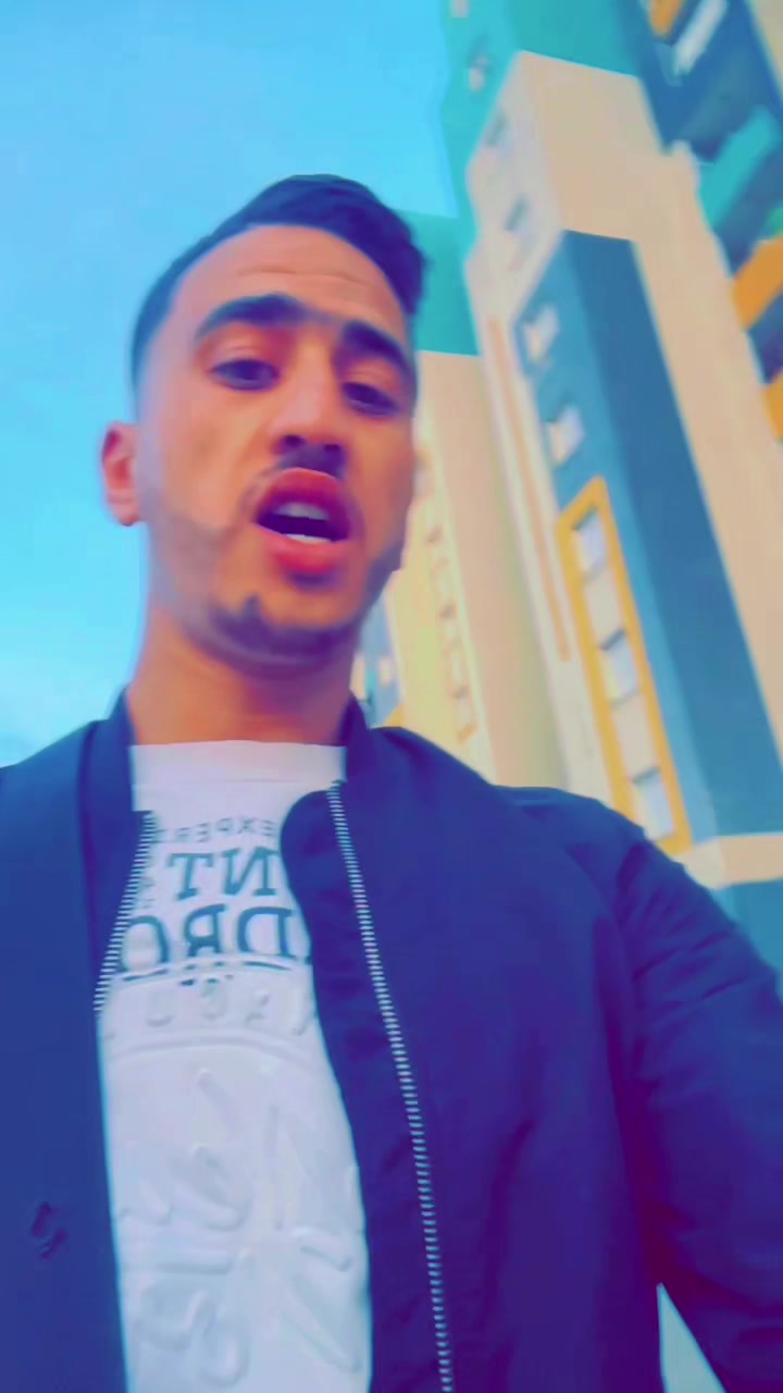 @Ømãr Ài