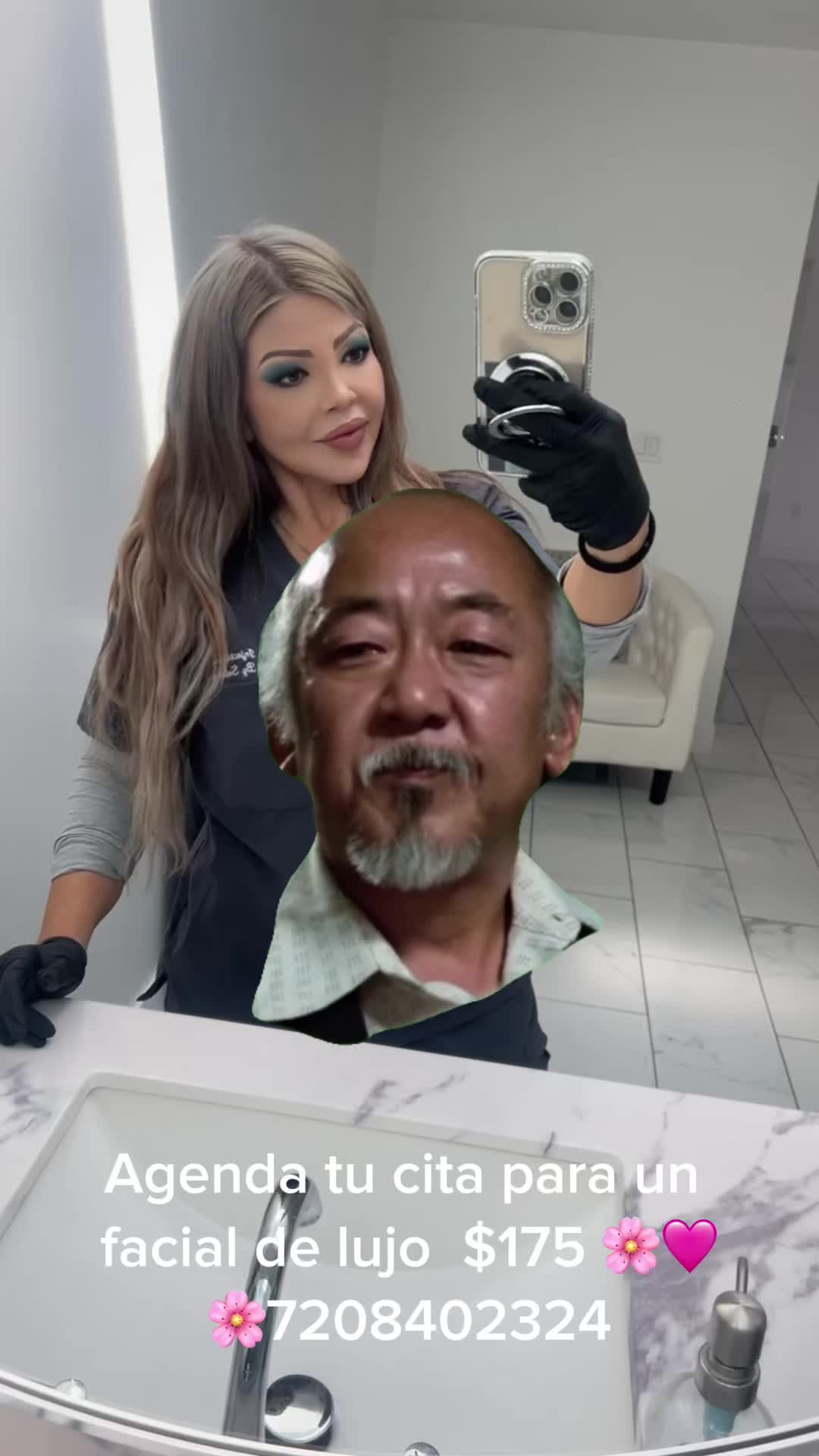 @ACEVEDO♥️