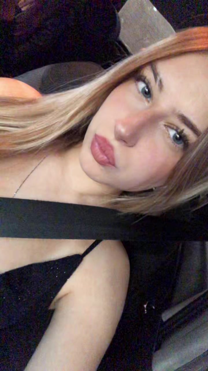 @user28221275105