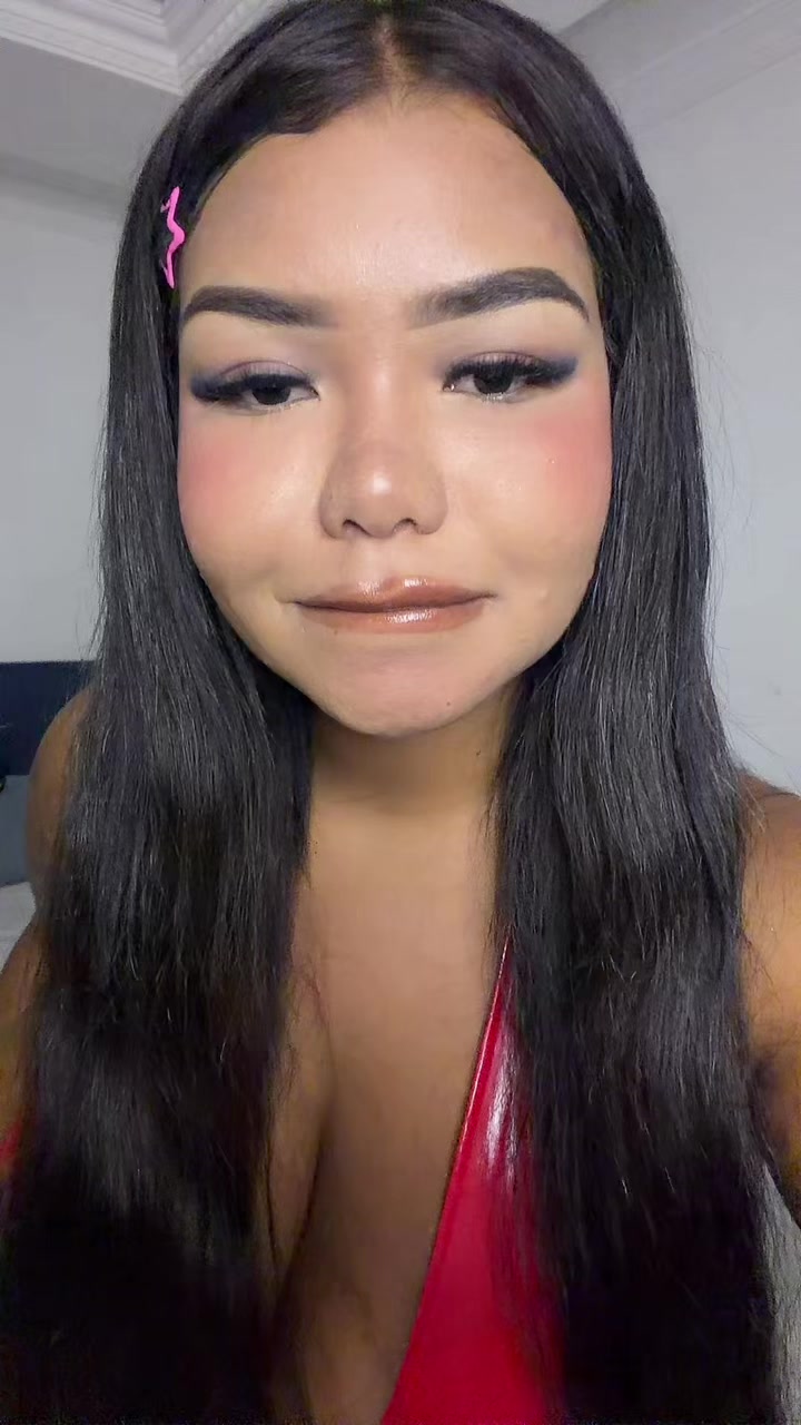 @Majodolli