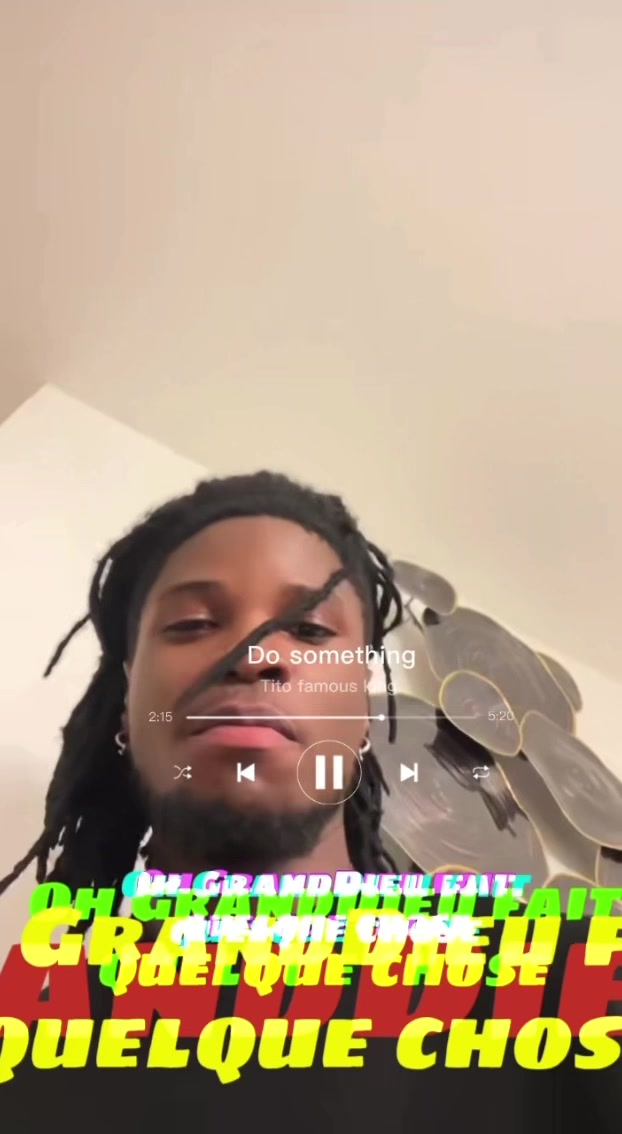 @Tito Famous King🤴🏻🚀🪐