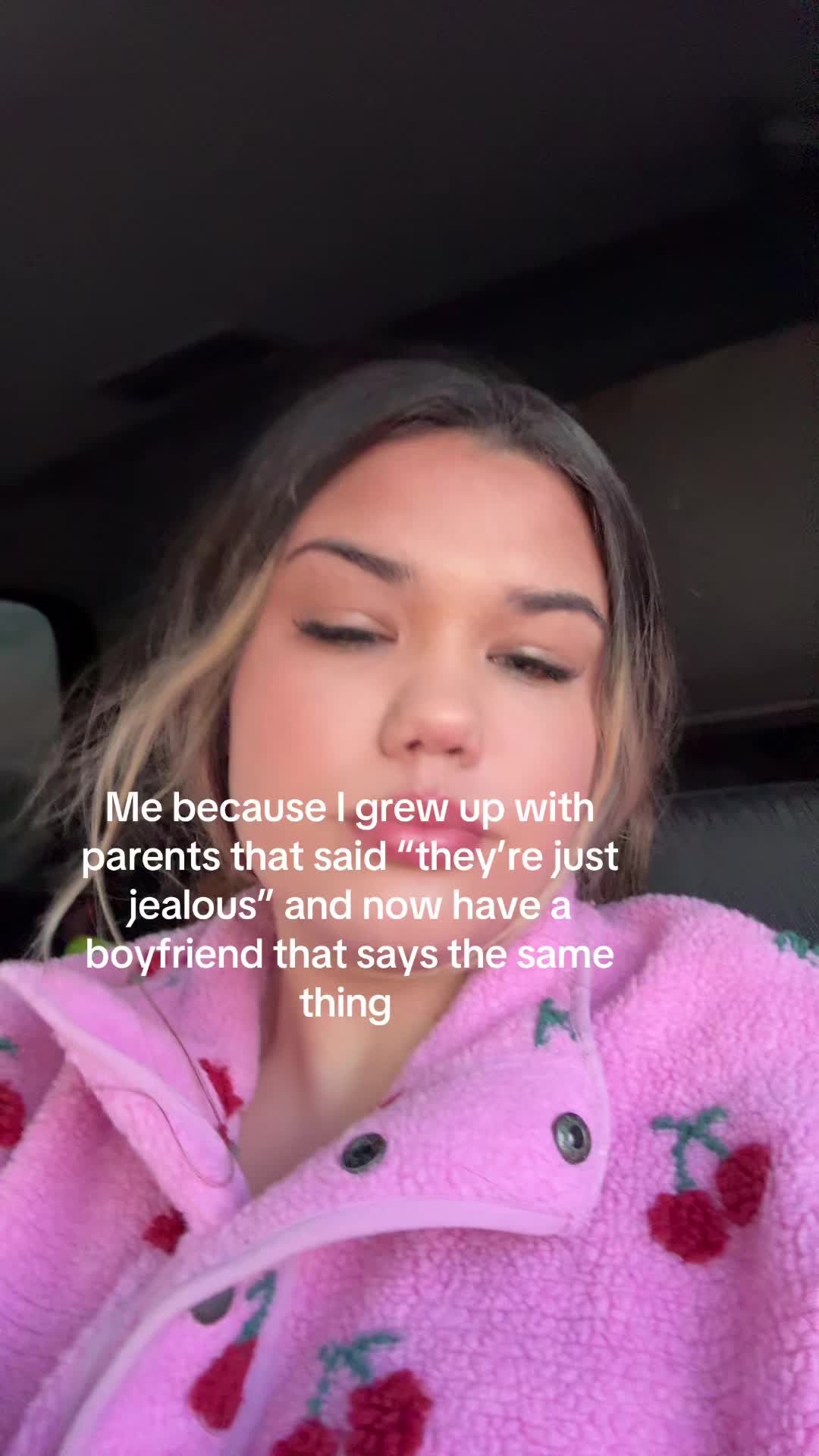 @Bella_Wilkes