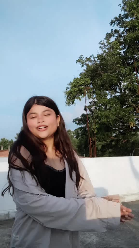 @jiyasharma❤️🩹