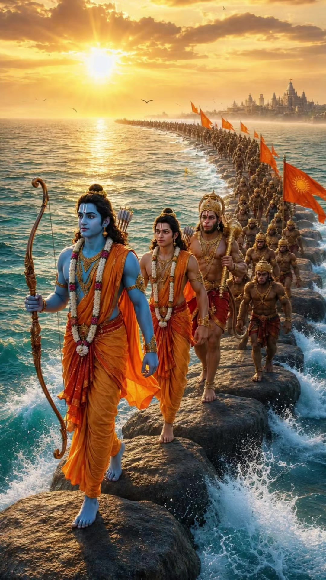@Rish_DeVi