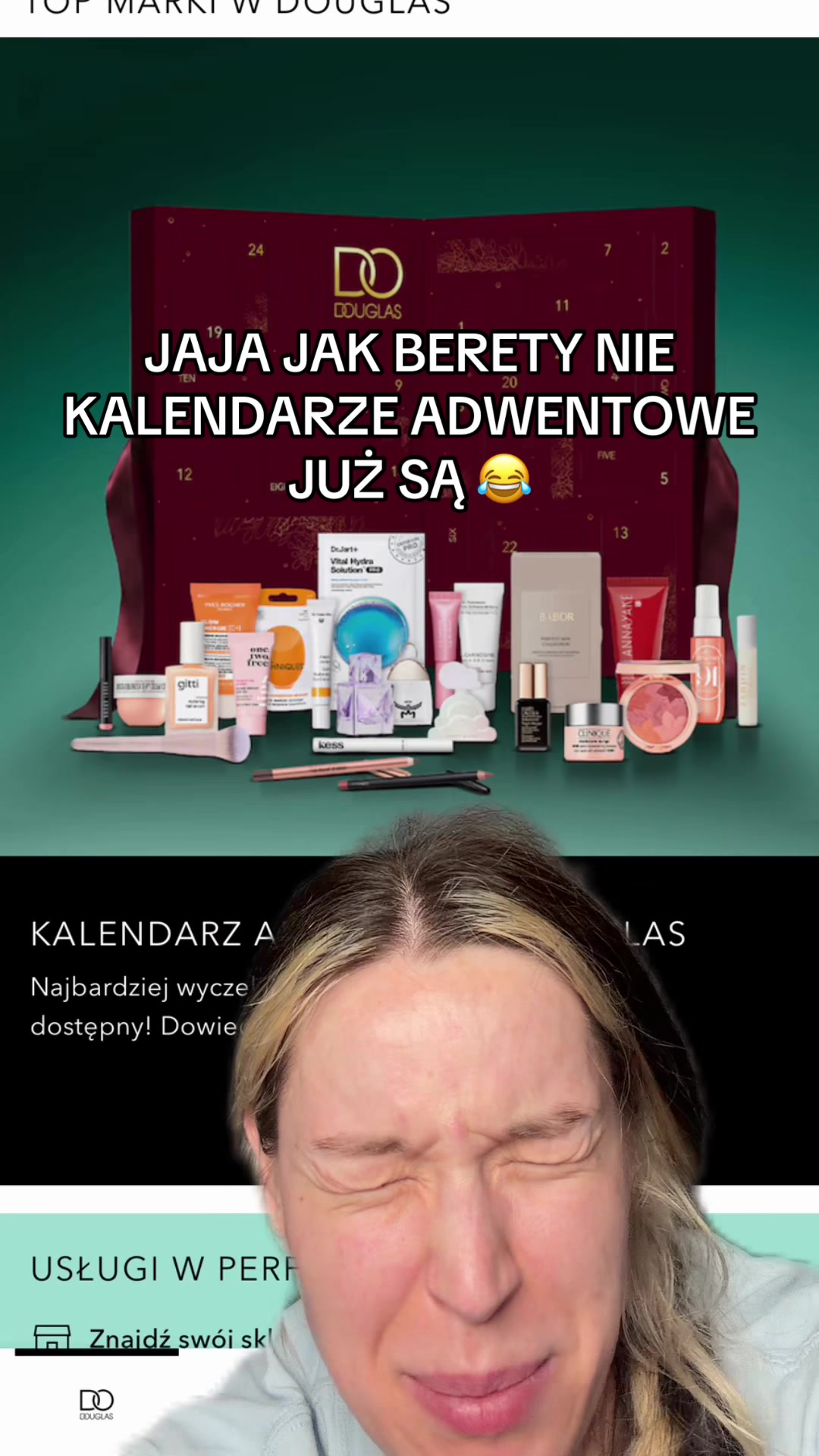 @inchidris