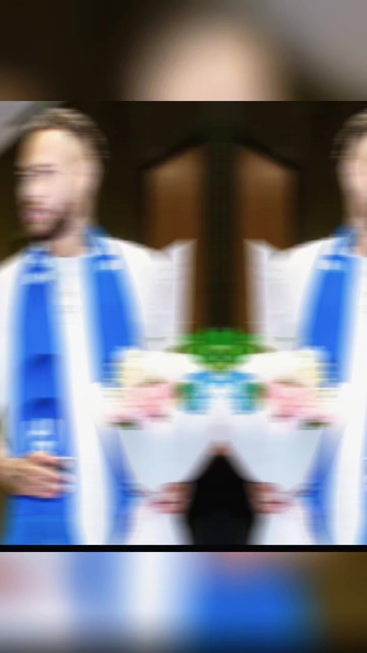 @✰NJℝ✰ᴋᴀɴxɪᥫ᭡