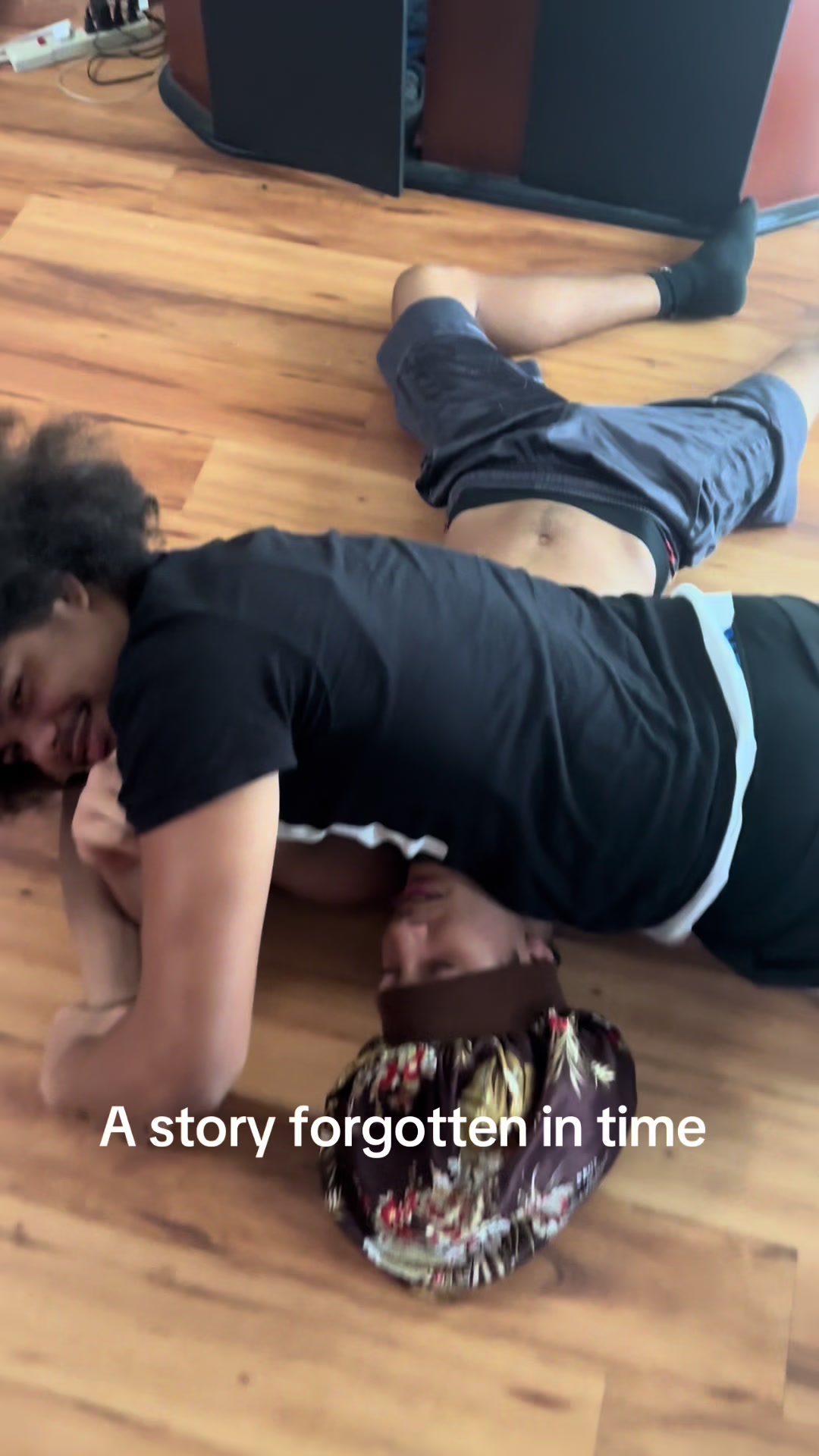 @KODAKWHITE