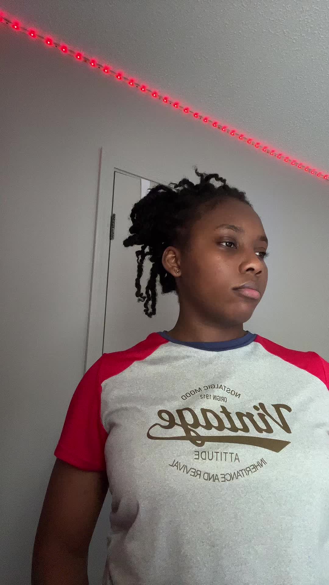 @____misha