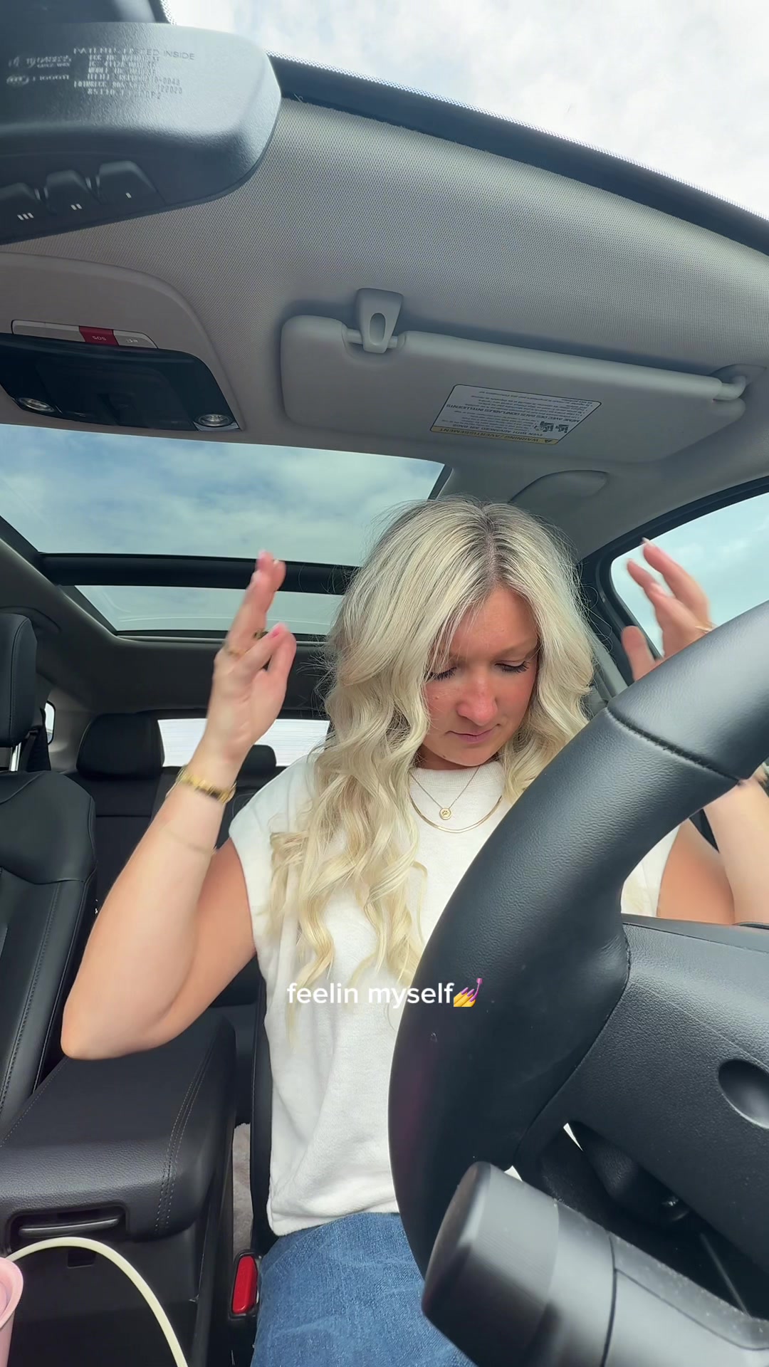 @Tay