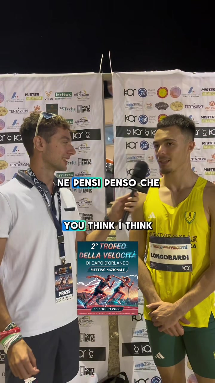 @misteratletica