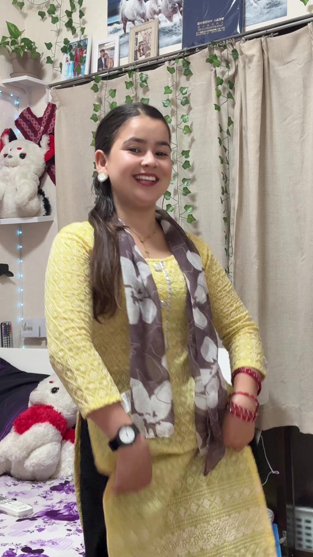 @Miss_Bimala🇳🇵🇯🇵