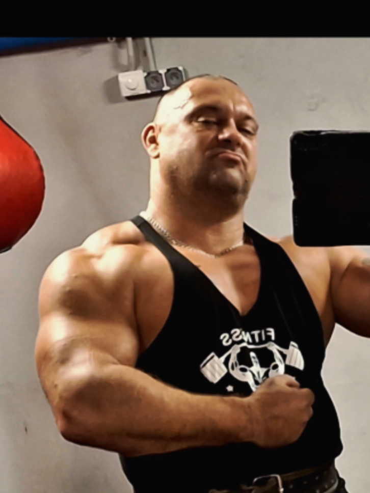 @Tomasz Feledziak