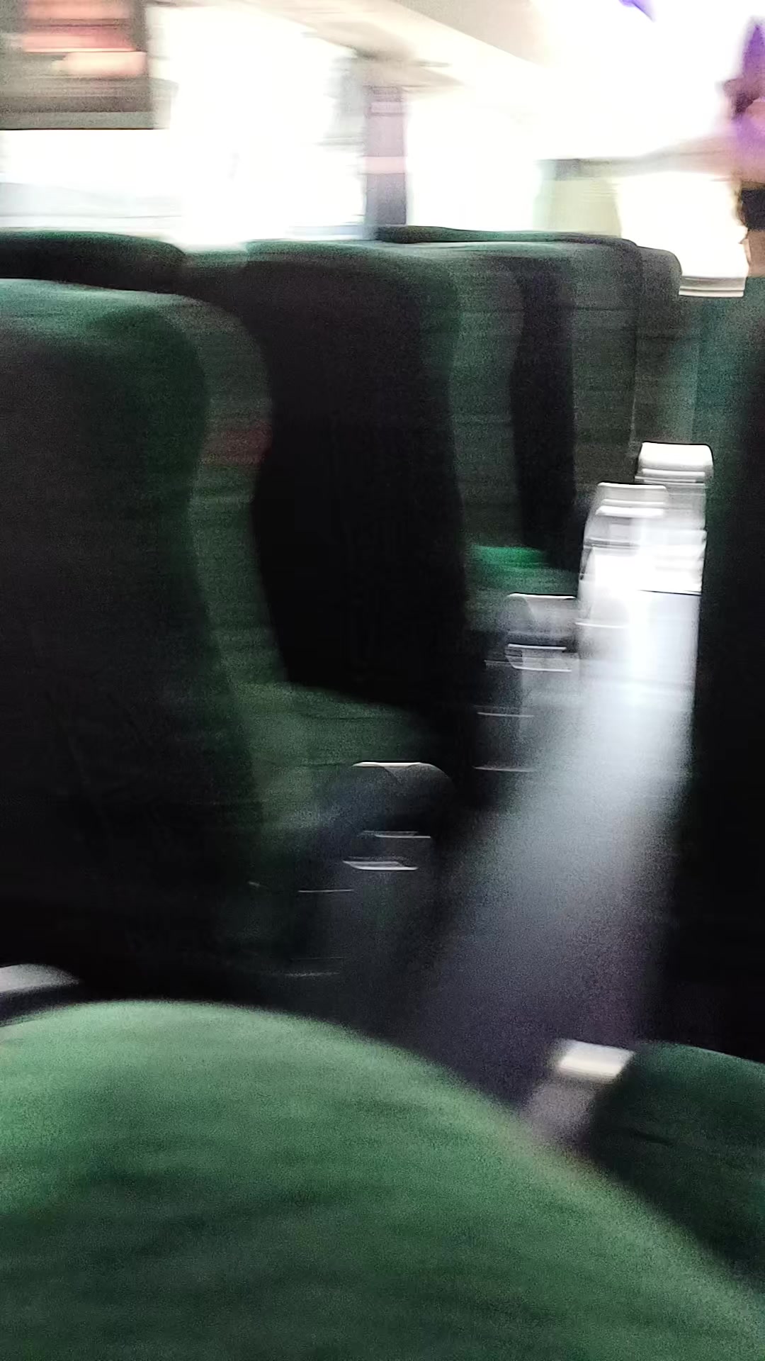 @akusa_bheUwU