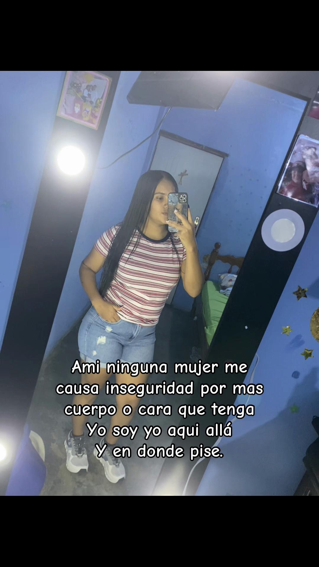 @Mariangel❣️