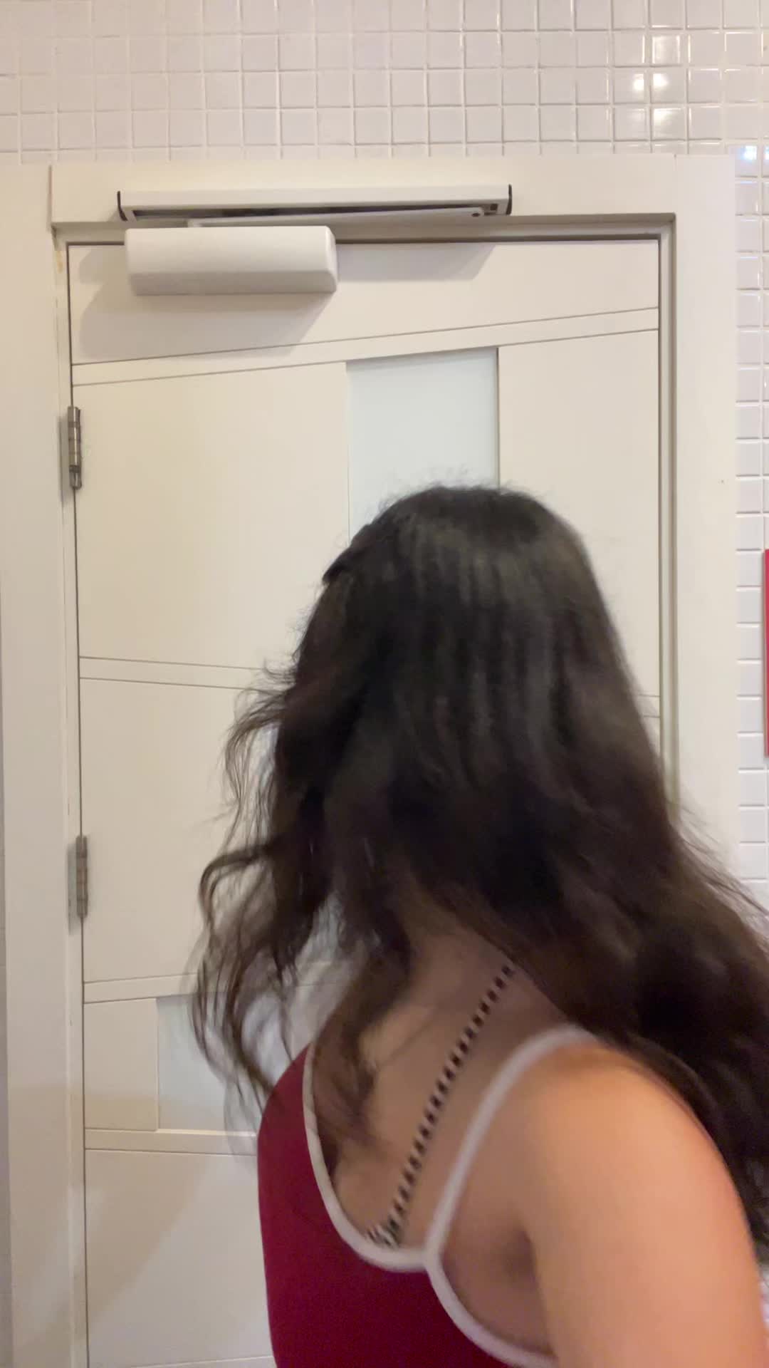 @nisa