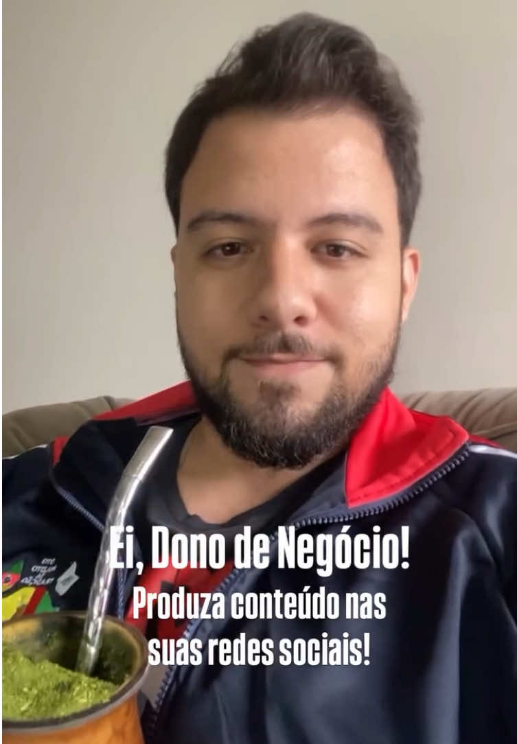 @queiroztrafegopago