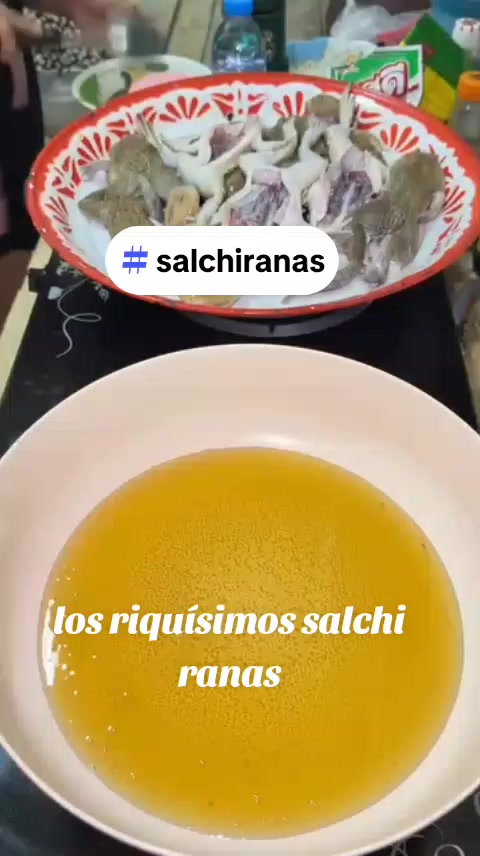 @Richie Vargas
