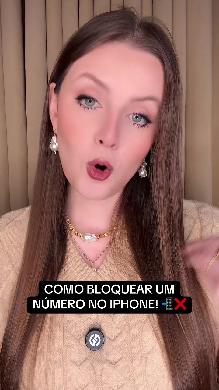@Letícia Navarro