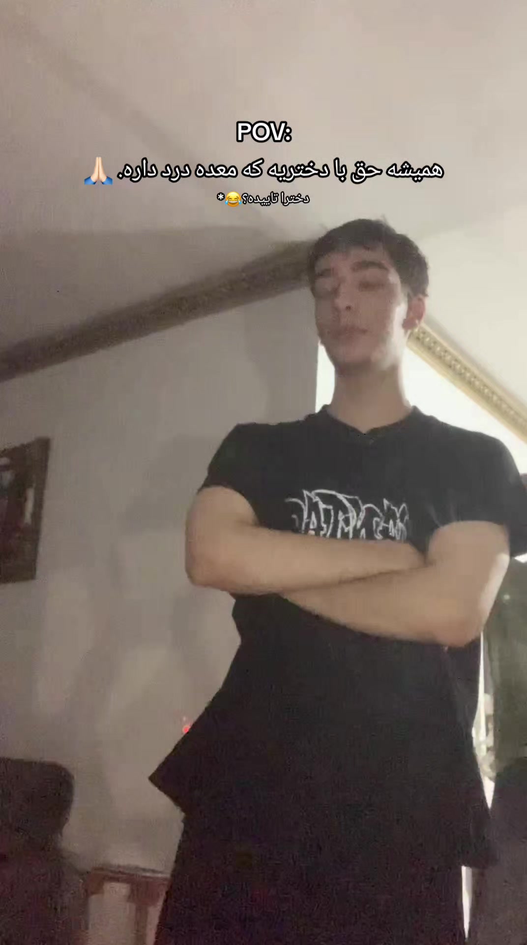 @𝐓𝐞𝐞𝐝𝐲🥢